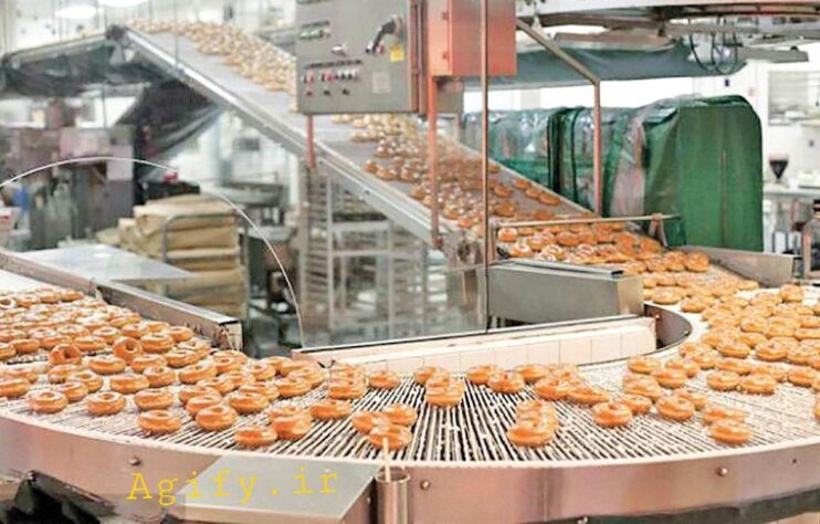 مونو-آمونیومفسفات-صنعتی