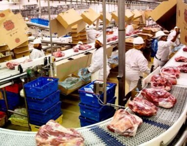 مونو پتاسیم فسفات