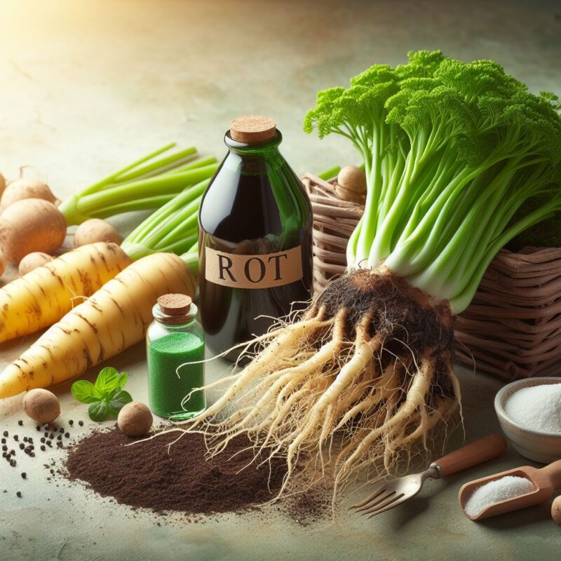 مونو-پتاسم-فسفات