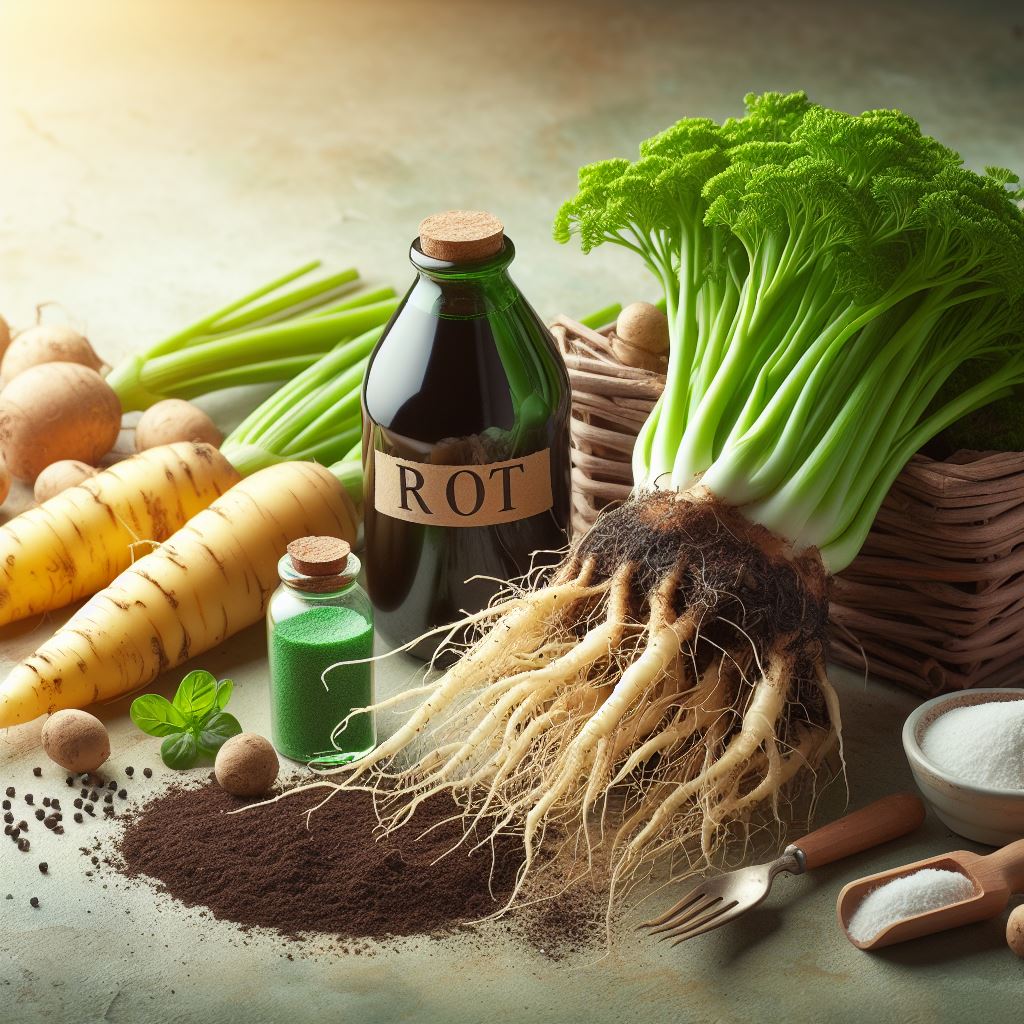 مونو-پتاسم-فسفات