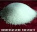 مونو-پتاسیوم-فسفات2.